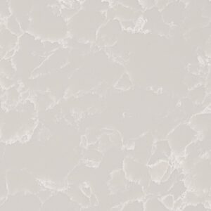 Кварцевый камень Avant Quartz 2032 Гренобль