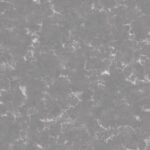 Кварцевый камень Avant Quartz 2065 Грей Ним