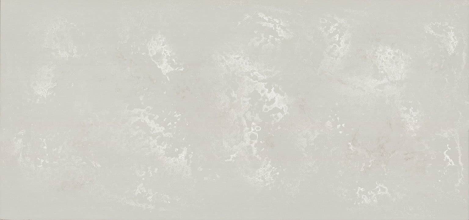 4011-cloudburst-concrete_slab-1536x722-1.jpg