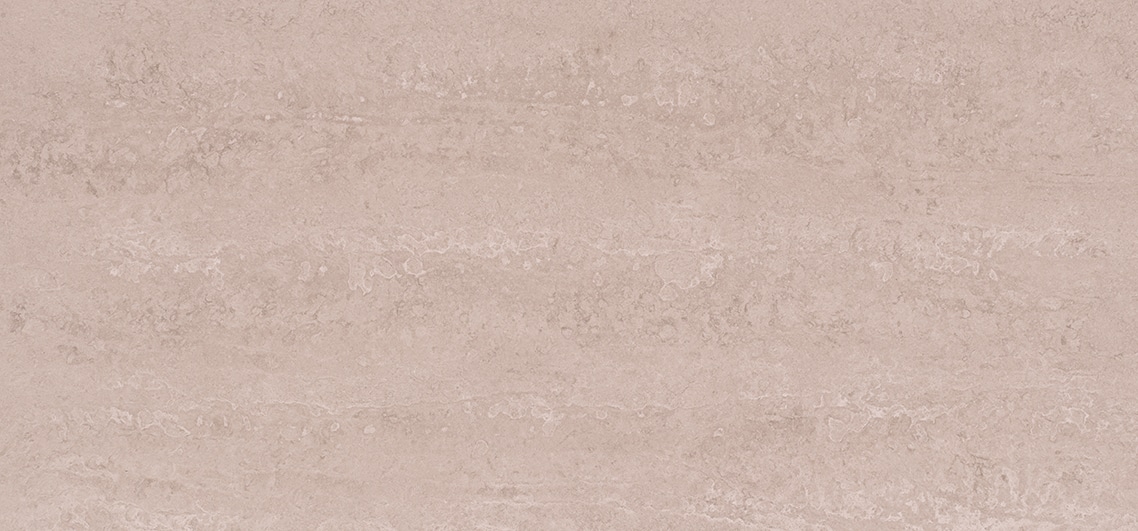 4023-topus-concrete.jpg