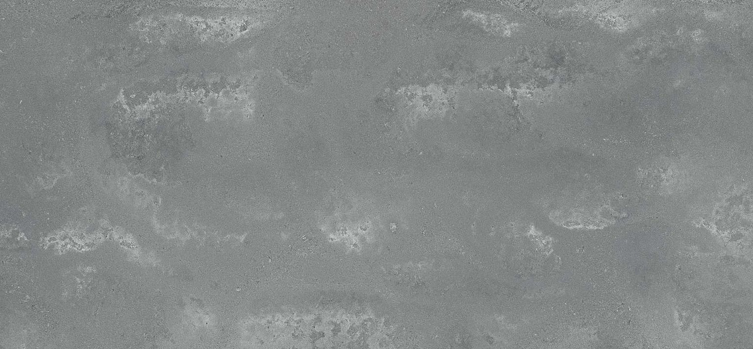 4033-rugged-concrete-5-1536x712-1.jpg