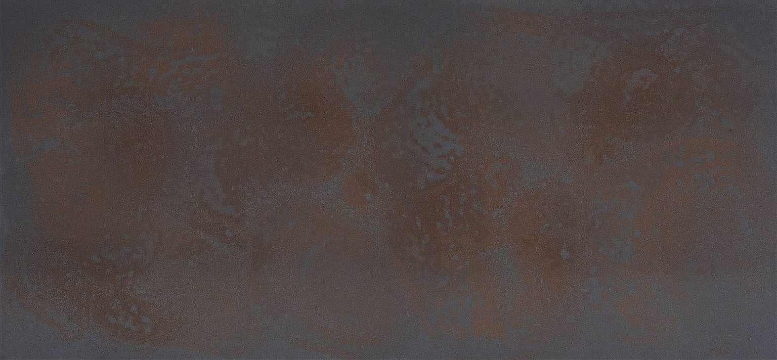 4735-oxidian-1536x712-1.jpg