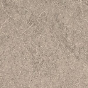 Кварцевый агломерат Caesarstone 5133 Symphony Grey