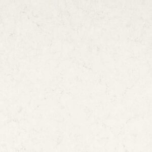 Кварцевый агломерат Caesarstone 5141 Frosty Carrina