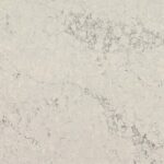 Кварцевый агломерат Caesarstone 5211 Noble Grey