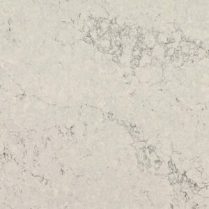 Кварцевый агломерат Caesarstone 5211 Noble Grey
