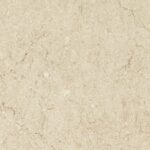 Кварцевый агломерат Caesarstone 5212 Taj Royale