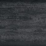 Кварцевый агломерат Caesarstone 5810 Black Tempal