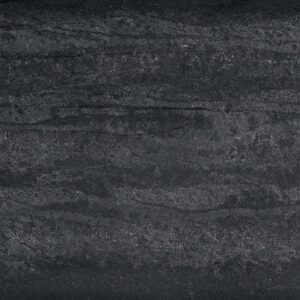 Кварцевый агломерат Caesarstone 5810 Black Tempal