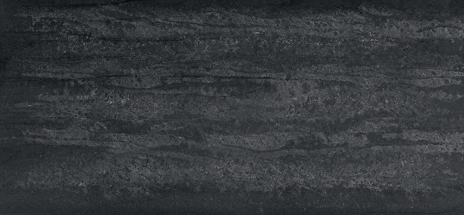 5810-black-tempal-1536x712-1.jpg