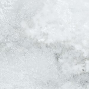 Кварцевый камень Avant Quartz 8100 Мулен