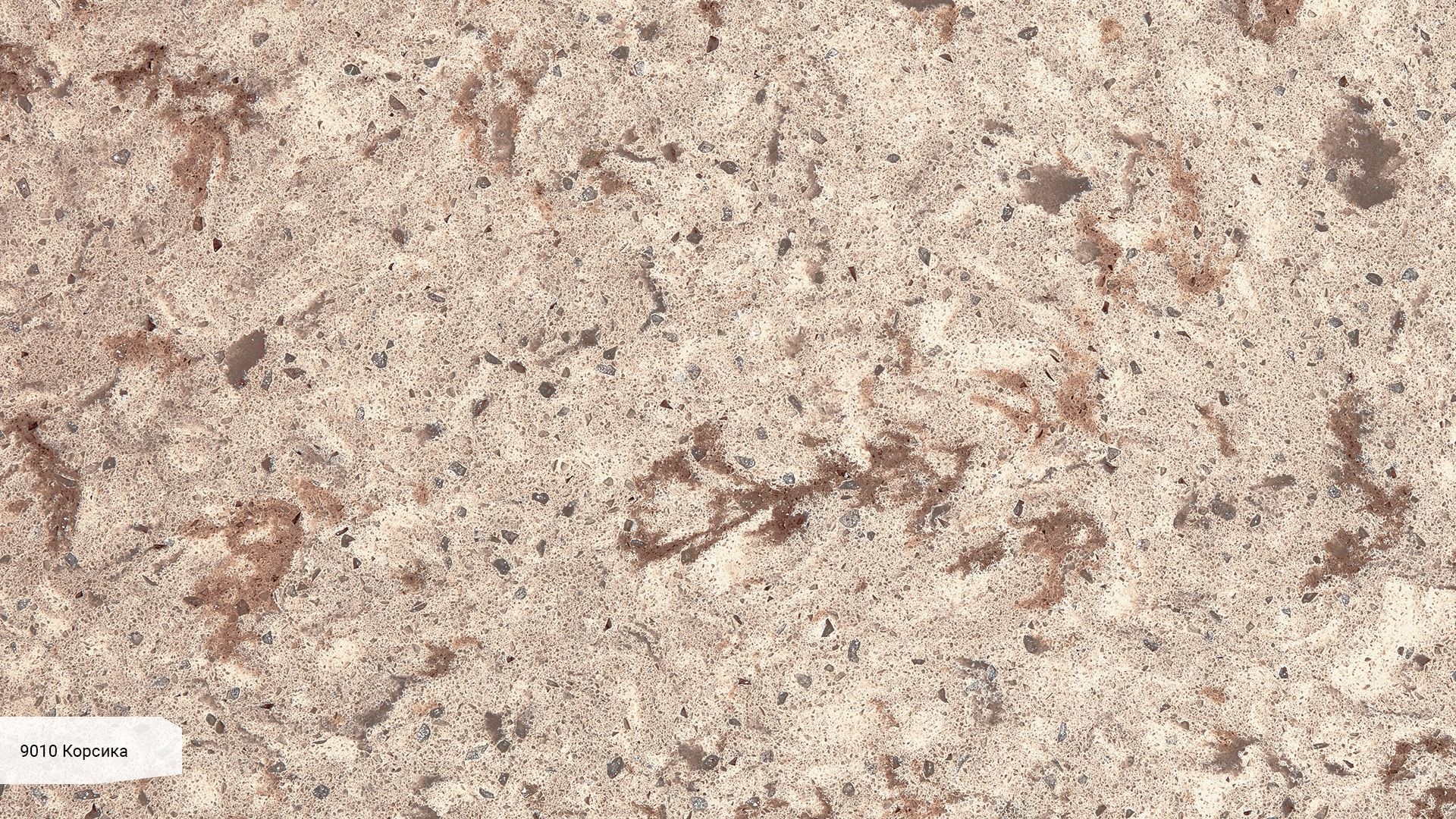 9010-korsika-avant-quartz-zoom.jpg