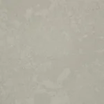 Кварцевый камень Etna Quartz Antico Classic