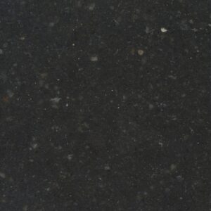 Кварцевый камень Silestone Arden Blue