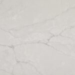 Кварцевый камень Avant Quartz 7970 Калакатта Труа