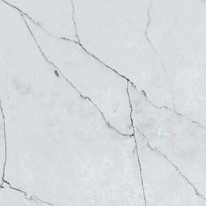 Avant Quartz 7980 Ницца Бланк