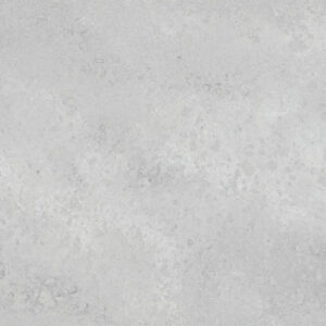 Кварцевый камень Avant Quartz 8044 Эври