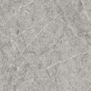 Avant Quartz 9133 Авиньон Грис