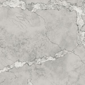 Кварцевый камень Avant Quartz 7040 Калакатта Бомениль