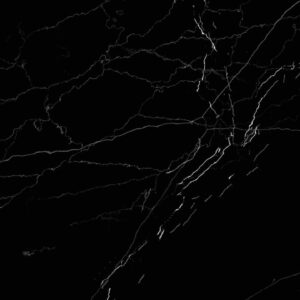 Кварцевый камень Avant Quartz 7060 Калакатта Мон Сен-Мишель