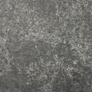 Avant Quartz 8033 Каркассон