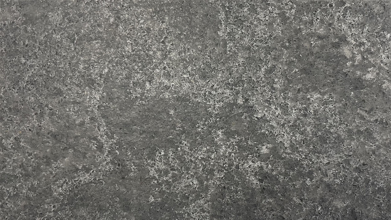 avant-quartz-karkasson-8033.jpg