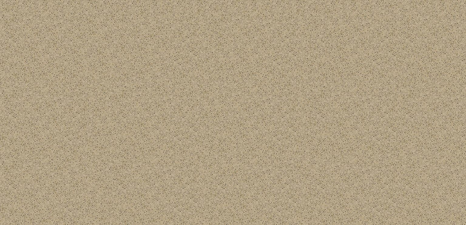 bamboo-08-3-1536x744-1.jpg