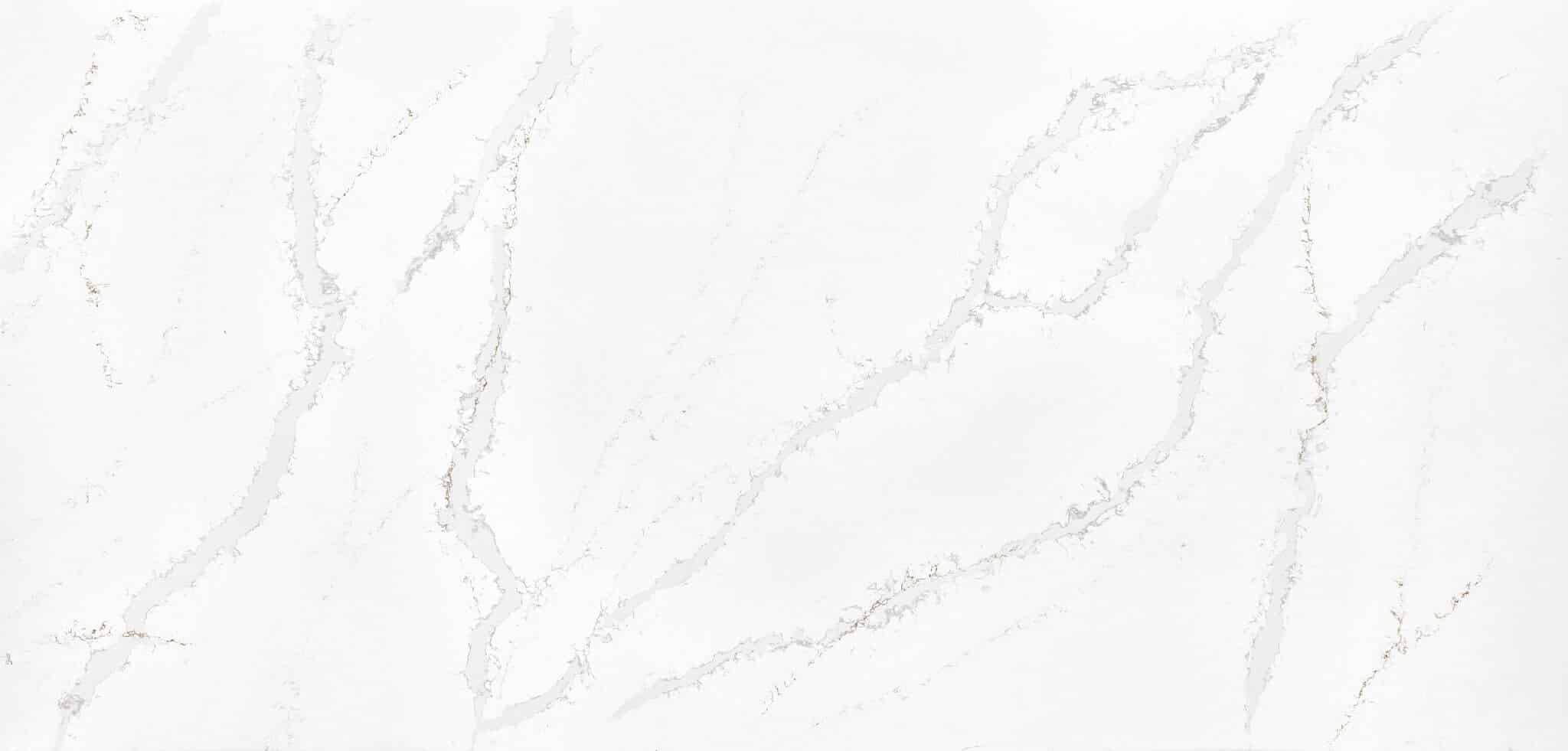 belenco-1219-calacatta-victory-plita-2048x981-1.jpg