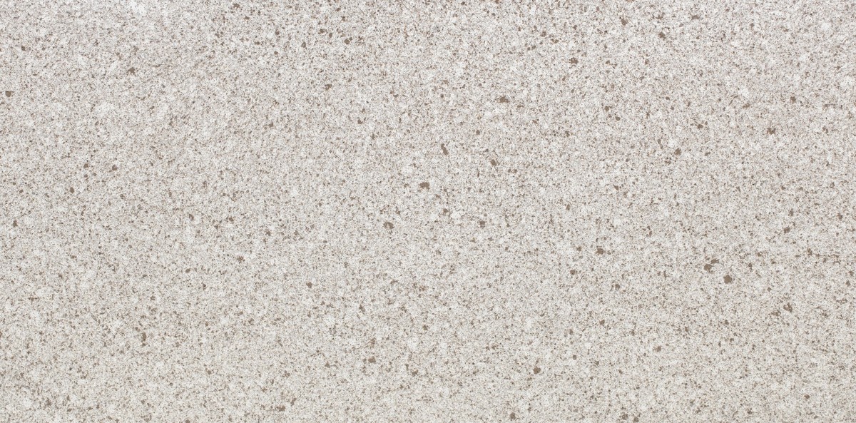 belenco-2555-artesia-plita.jpg