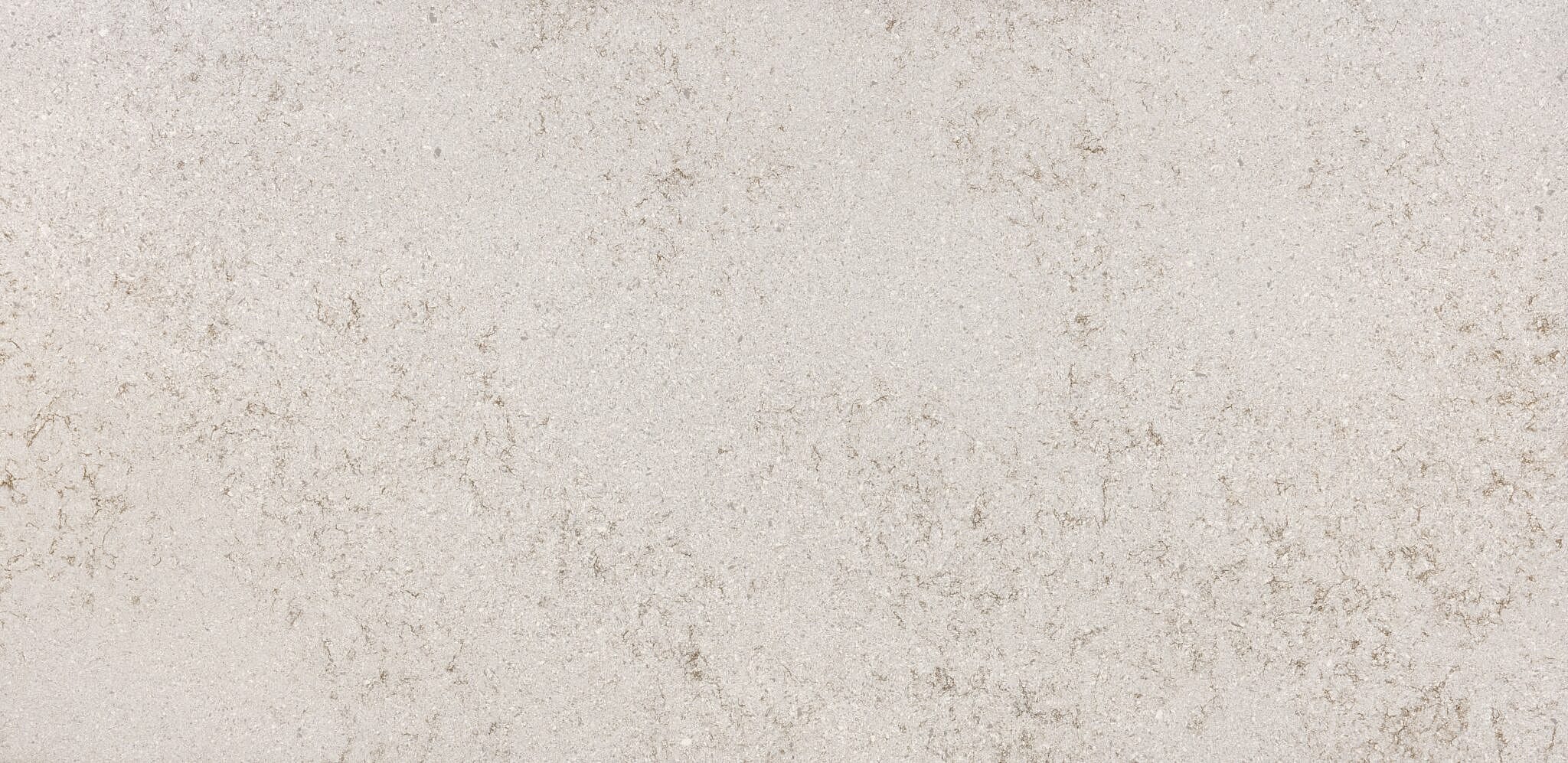 belenco-3555-parma-plita-2048x997-1.jpg