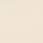 Кварцевый агломерат Belenco 4444 Sahara Beige