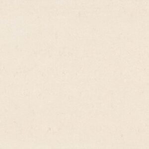 Кварцевый агломерат Belenco 4444 Sahara Beige