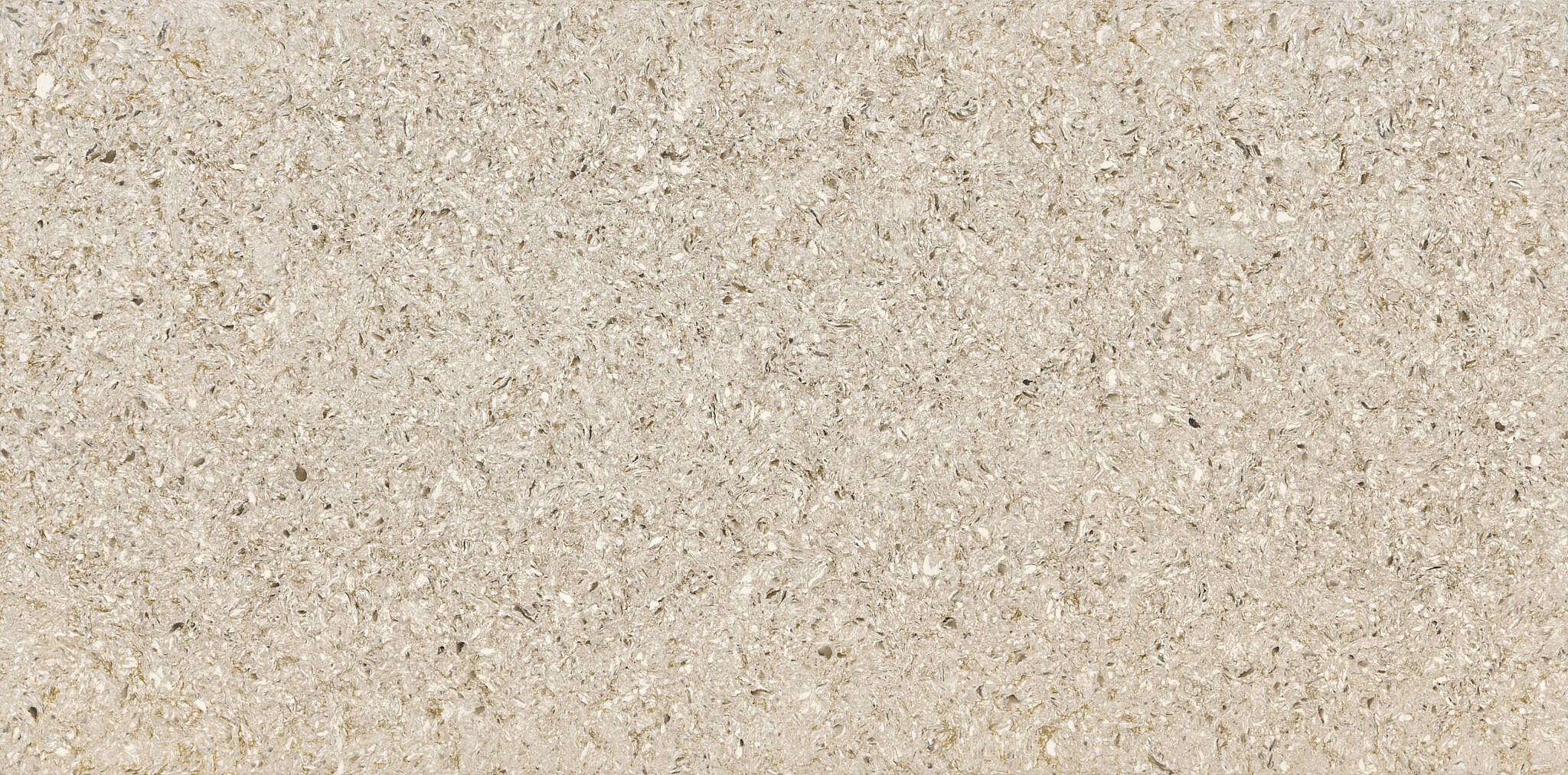 belenco-4458-chakra-beige-plita-2048x1013-1.jpg