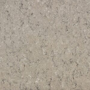 Кварцевый агломерат Belenco 4535 Terre Grey