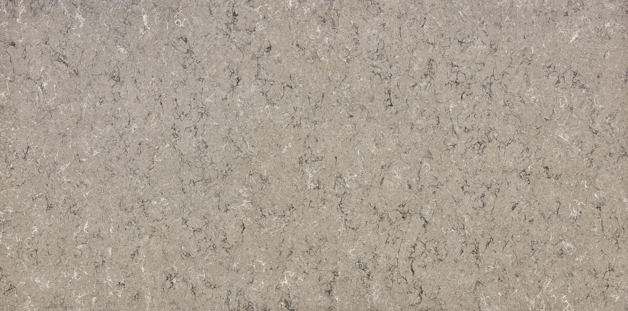 belenco-4535-terre-grey-plita-2048x1014-1.jpg