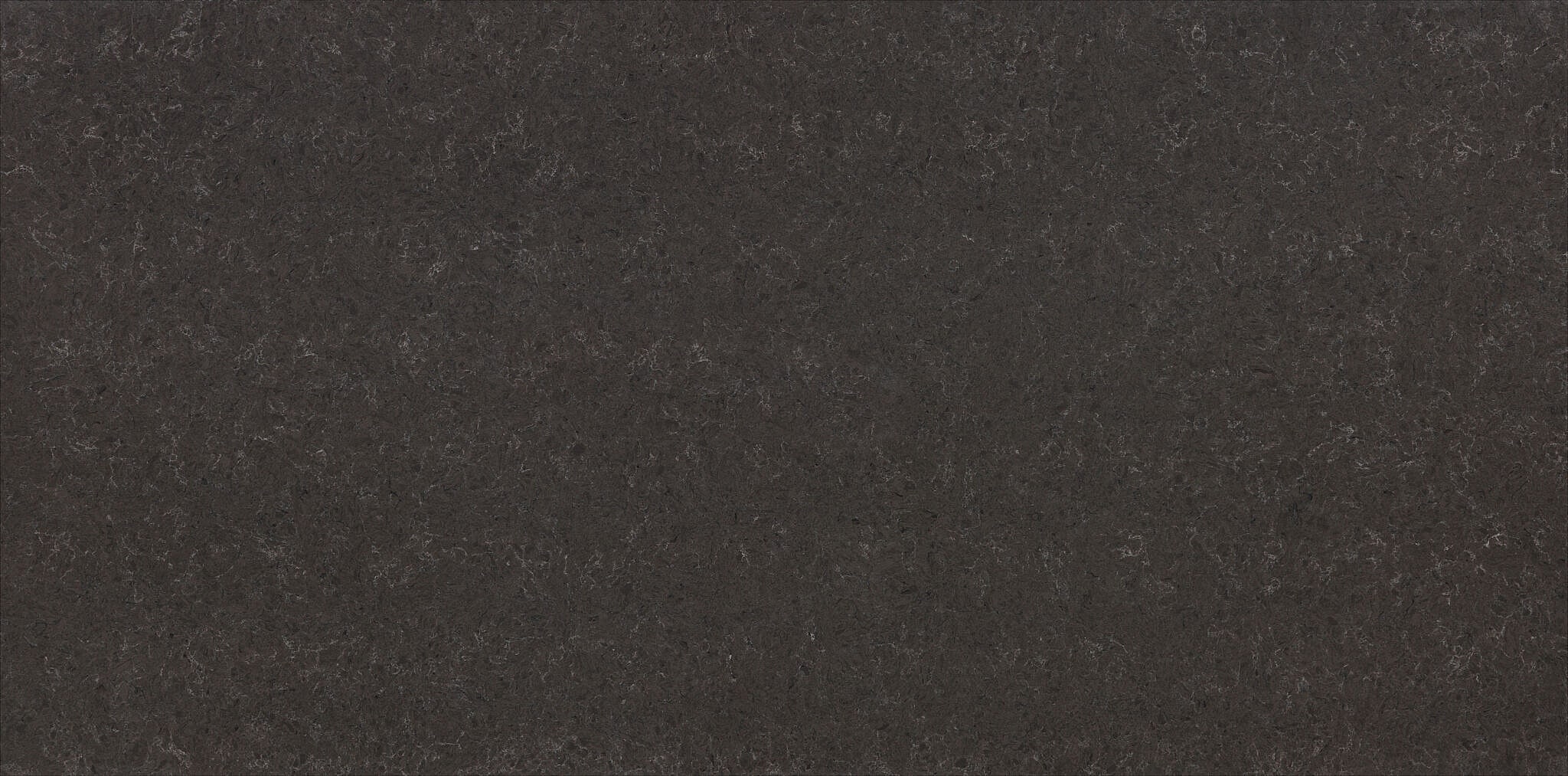 belenco-4558-babilon-plita-2048x1013-1.jpg