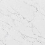Belenco 5219 Statuario Crux