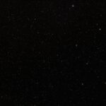 Кварцевый агломерат Belenco 5751 Gala Black