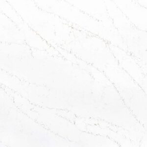 Belenco 7220 Pantheon