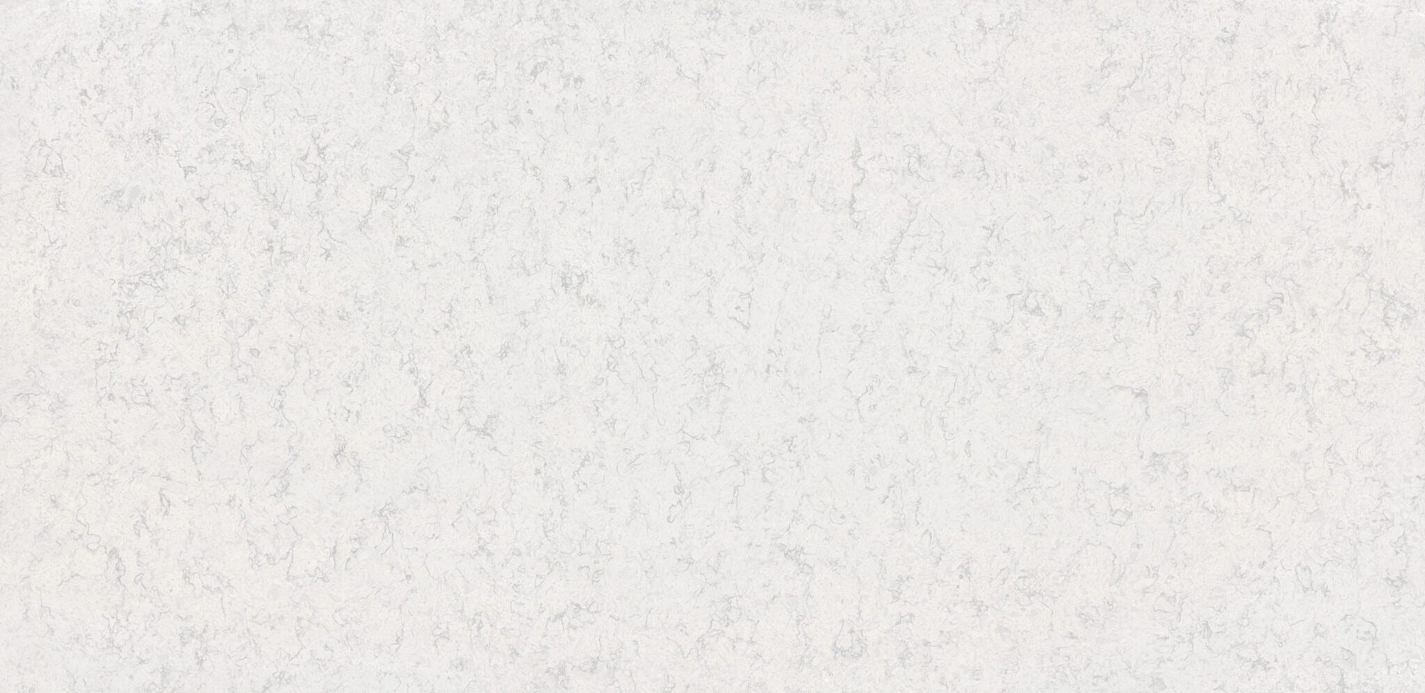 belenco-8113-anemon-plita-2048x997-1.jpg