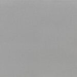 Кварцевый агломерат Belenco 8250 Columbia Gray Jumbo