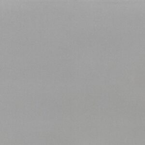 Кварцевый агломерат Belenco 8250 Columbia Gray Jumbo