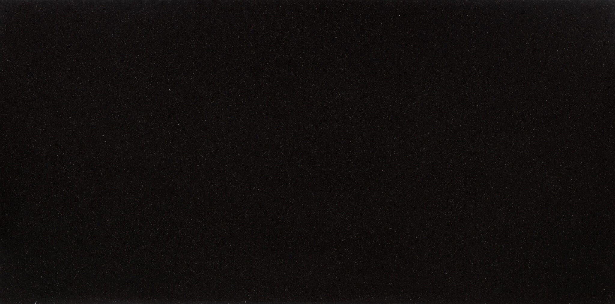 belenco-8765-volcano-black-plita-2048x1013-1.jpg