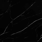 Belenco 9219 Marquina Tierra
