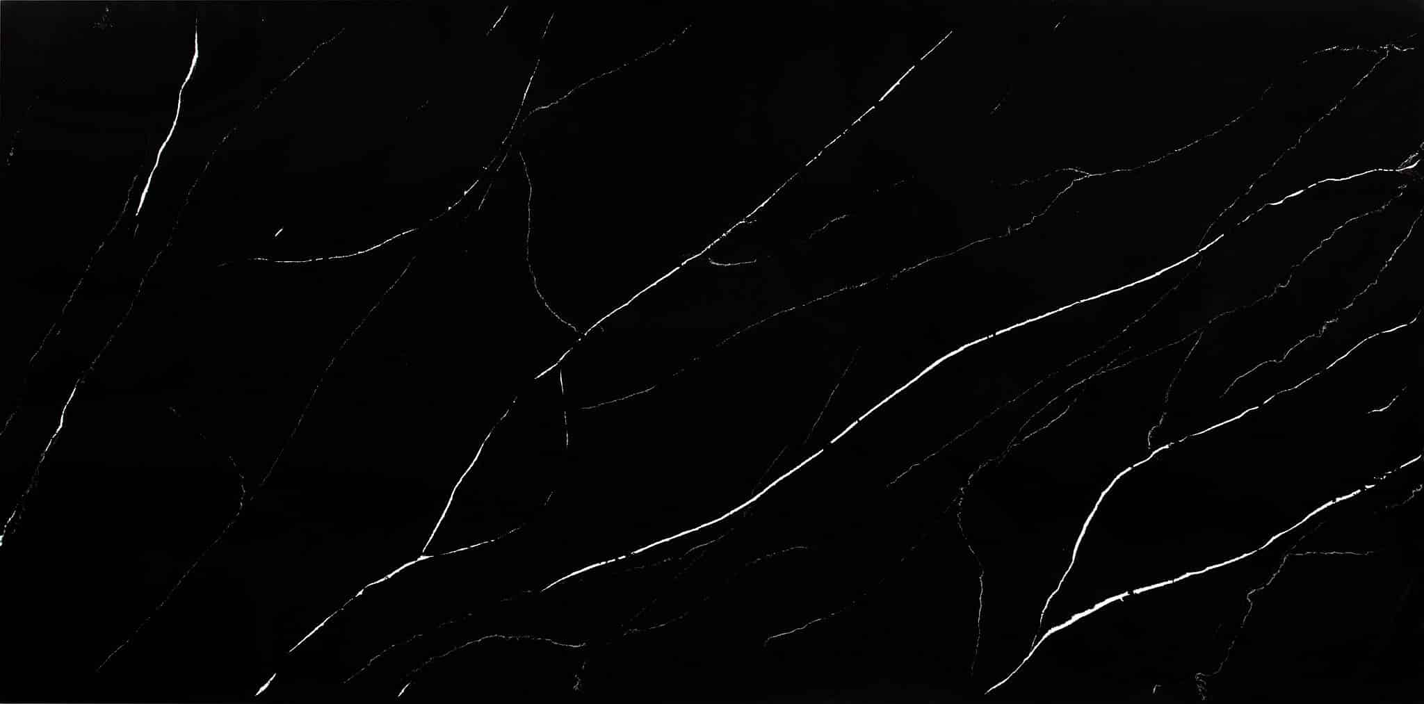 belenco-9219-marquina-tierra-plita-2048x1013-1.jpg
