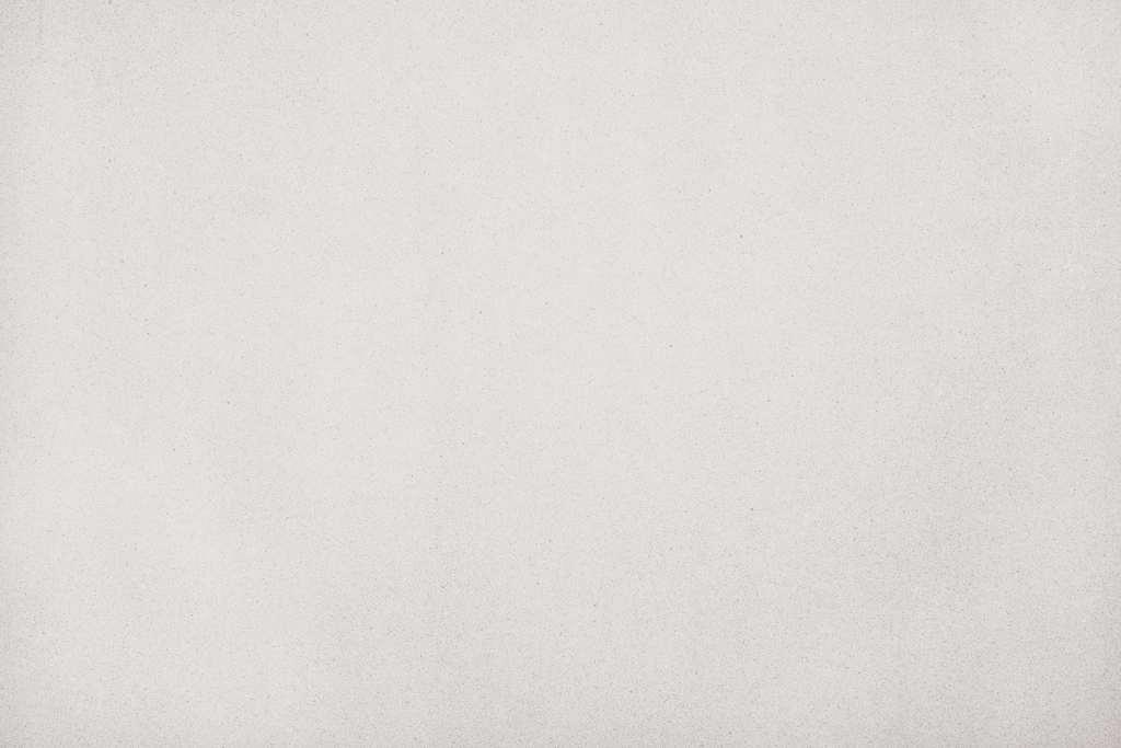 belenco-9242-arena-seta.png