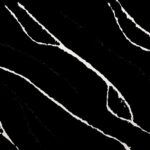 Belenco 9719 Marquina Lavagna