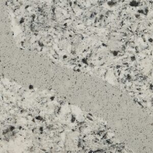 Кварцевый камень Etna Quartz Bianco Antico