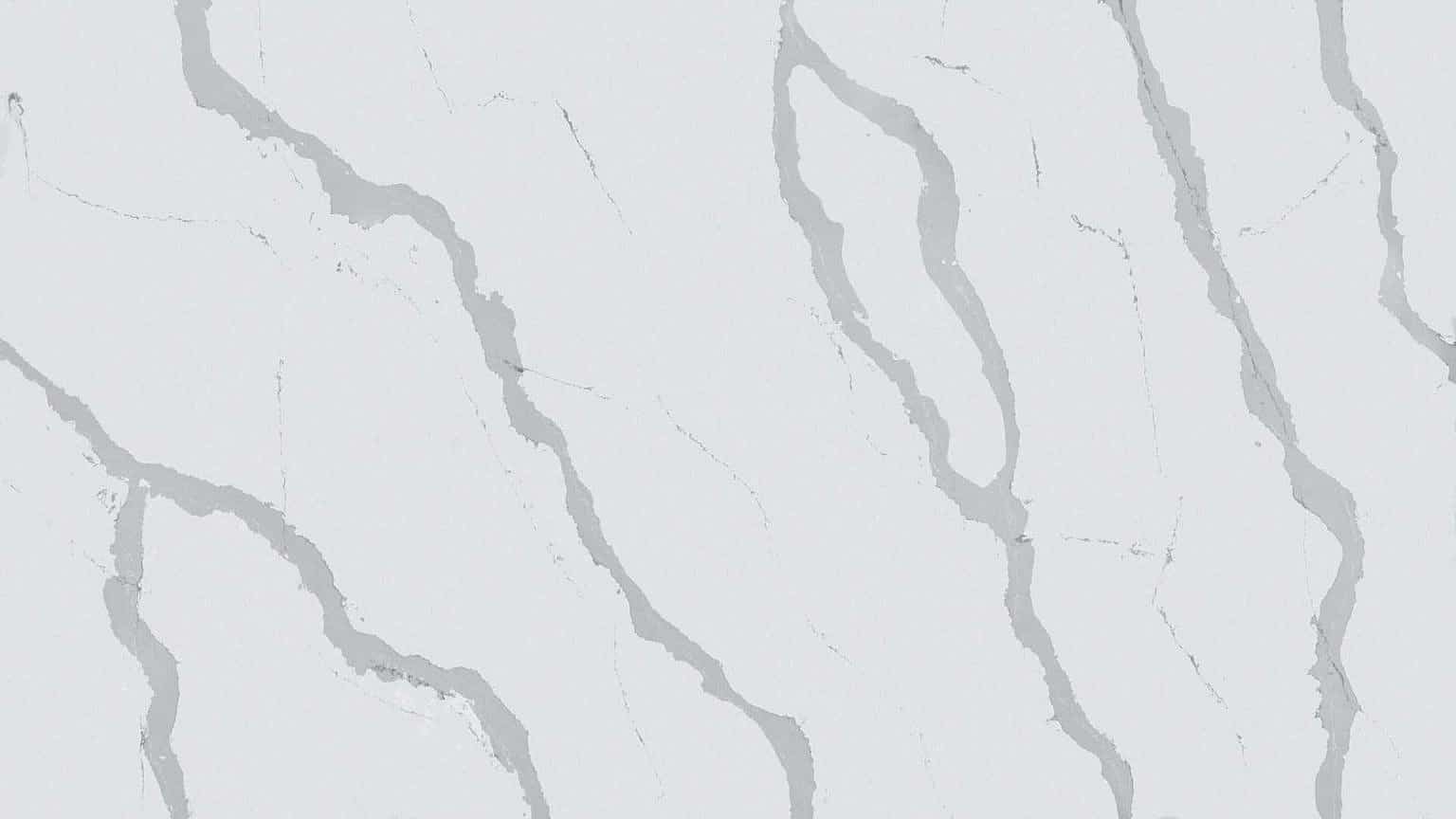 bianco-calacatta-2-1536x864-1.jpg
