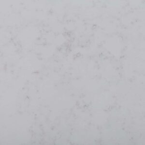 Кварцевый камень Etna Quartz Bianco Сarrara